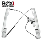 Power Window Regulator & Motor Ford F-150 Lobo 2009-2010 2-PINS Front Right. Fixed Price $91.19.