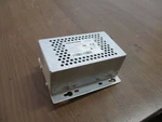 Crestron Power Supply GLA-PWS50 Output: 2.1A 24VDC Lps Used. Fixed Price $25.00.