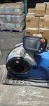 Finn Power 32 Hydraulic Hose Crimper. Fixed Price $11364.00.