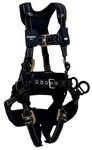 3M Dbi Sala Exofit Nex Arc Flash Tower Climbing Harness Large 1113368. Fixed Price $650.00.