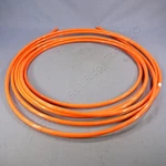 32-FT Afl 96-FIBER Multi-mode Sub-unitized Premise Microcore Optic Cable. Fixed Price $118.55.