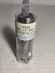 Hougen 12220 5/8" X 2" Depth Of Rotabroach Annular Cutter New Made In Usa. Fixed Price $46.99.