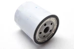 Donaldson P550928 Fuel Filter Nos. Fixed Price $10.70.