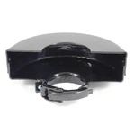 New Dewalt Oem 643772-00 Angle Grinder Guard D28065N. Fixed Price $31.16.