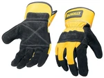 Dewalt - Rigger Gloves. Fixed Price $48.95.
