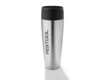 Festool 578383, Thermal Cup TC-FT1. Fixed Price $70.17.