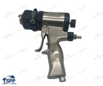 Graco Fusion Air Purge Gun With AR4242 - (246101). Fixed Price $3680.00.