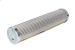Filter, Working Hydraulics Donaldson Off P165138. Fixed Price $76.31.