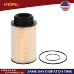 Fuel Filter Water Separator For Donaldson P550821 PF7986 FS19869 3004473C93. Fixed Price $17.99.