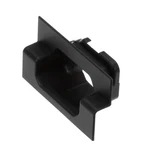 Rational 24.04.211P Lock Cover Combi-steamer Durable Material. Fixed Price $28.73.