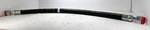 New Cat XT-3ES 1E0736 Hydraulic Hose Msha IC-101/10 Nnb ***make Offer***. Fixed Price $54.98.