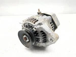 16-25 Kubota Rtv X1140 Alternator Magneto Generator K7561-61914. Fixed Price $198.83.