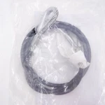 1/4" X 4' Msa Cable Anchorage Sling SFP3267504. Fixed Price $42.77.