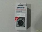 Seaview, CG30PG2, Retrofit Cable Seal. Fixed Price $25.00.