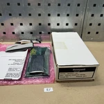 Honeywell, Display Board For DR4500,P/N 30757571-501 Fast Shipping! + Warranty. Fixed Price $375.00.