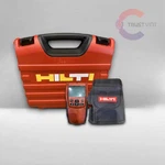 Hilti PS50 Multi-detector Wall Scanner Metal Wood Ac Detection Tool. Fixed Price $599.00.