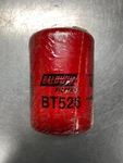 BT526 Genuine Baldwin Filters Hydraulic. Fixed Price $19.95.