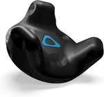 Htc Vive Tracker 2018 99HANL005-00. Fixed Price $202.76.