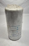 Donaldson P550393 Engine Oil Filter 7.95 In., Full Flow Type, Spin Style,. Fixed Price $42.99.