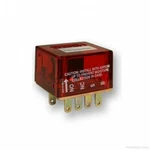 Murphy 760A-60-12 25700172 Second Shut Down Switch. Fixed Price $169.95.