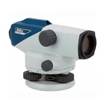 Sokkia B40A-25 24X Auto Level With Case. Fixed Price $279.00.