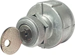 Murphy 65700148 Keyswitch Ignition 12V 24V Engine Panel Replaces 65700256. Fixed Price $57.95.