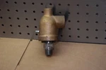 Duff-norton 480740 69 Perfecting Ball Bearing Rotary Union New. Fixed Price $99.99.