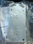 Andersen Number 1133 Narrow Line Double Hung Window Balancer Nos. Fixed Price $45.00.