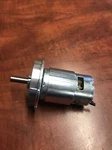 New Genuine Part Motor Assembly For Ryobi P750 18V Hybrid Transfer Pump. Fixed Price $32.99.