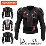 Motorcycle Armor Jacket Protective Pants Ventilated Abrasion-resistant Wi. Fixed Price $85.99.