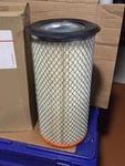 Tisco / Vapormatic New Old Stock Part D6NN9601A, VPD7009 Air Filter Outer. Fixed Price $35.99.