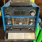 Miller Xmt 304 Cc/cv Multiprocess Welder. Fixed Price $2500.00.