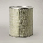 Donaldson P181036 Air Filter Primary Round. Fixed Price $105.99.