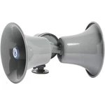 Atlas Sound APT-34AT Bi-directional Twin Horn Speaker. Fixed Price $149.99.