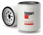New Genuine Fleetguard FF5301 Fuel Filter. Fixed Price $15.00.
