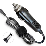 Car Ac Adapter Fit Pyle PWPBT250 Ultra Rugged Job Site And Portable Bluetooth Sp. Fixed Price $12.99.