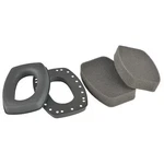 Howard 1011998 Hygiene Kit For Leightning L1/L1H/L1N/L0N/L1HHV/VIKING V1. Fixed Price $14.45.
