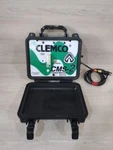 Clemco CMS-2 Carbon Monoxide Alarm. Fixed Price $3275.88.