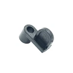 Crl WSC315BL-XCP100 Black 5/16" Die Cast Window Screen Clips Bulk Pack. Fixed Price $55.00.