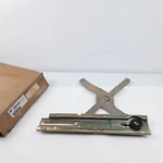 Mack 48QS401A 25113357 Window Regulator Manual Left Mc MR688P MR688S 1999-2006. Fixed Price $128.25.