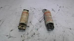 Gould Shawmut Amp-trap A70P90 Type 4 Lot Of 2. Fixed Price $25.00.