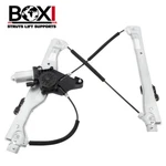 Front Right Power Window Regulator W/ Motor For Chevrolet Malibu 2016-21 751-679. Fixed Price $62.35.