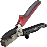 Redline J Channel Cutters -2/3 Knockout For Drain Tabs, Downstream Notch. Fixed Price $95.99.
