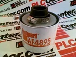 Fleetguard AF-4895 / AF4895 (new In Box). Fixed Price $14.58.