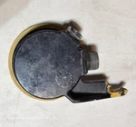 Topcon Rotation Sensor For Caterpillar H Model Motor Grader. Fixed Price $350.00.