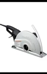 Makita 15 Amp 14 In. Corded Sjs Electric Angle Cutter With Ac/dc Switch. Fixed Price $550.00.