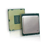 Intel Xeon Processor E5-2450 V2 20MB Cache, 2.50GHZ 8-CORE Fc Lga 1356 P/n SR1A9. Fixed Price $23.41.