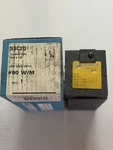 Pentair Erico SSC2Q 4/0 Awg Conc Run & Tap Cadweld Mold. Fixed Price $85.00.