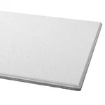 Armstrong Ultima Ceiling Tile, 24 W X L, Beveled Tegular, 15/16 Grid. Fixed Price $245.71.