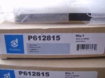 Genuine Donaldson Air Filter P612815 24312. Fixed Price $18.98.